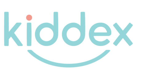 Kiddex
