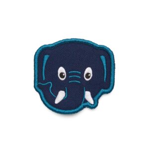 Kangast embleem