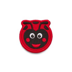 Ladybird