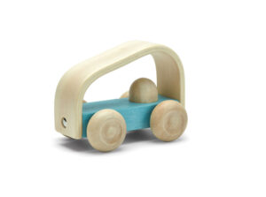 Sõiduauto