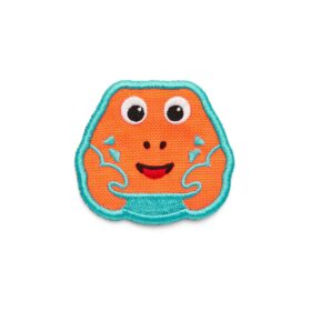 Crab