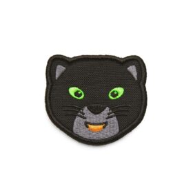 Panther