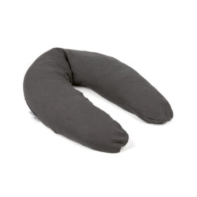 tetra grey