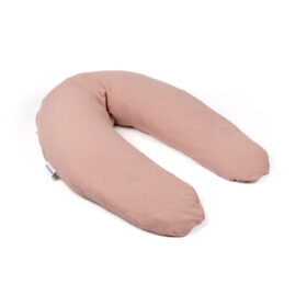 tetra pink