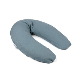 tetra blue
