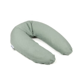 tetra green