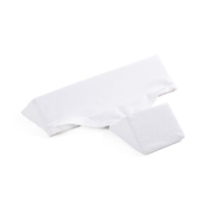 Baby Sleep magamistugi