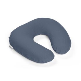 Tetra jersey blue