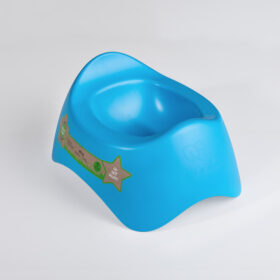 Blu
