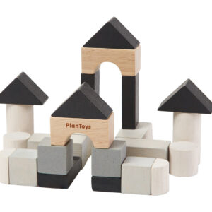 Planmini Ehitusklotsid