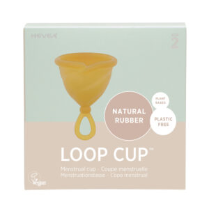 Loop Cup menstruaalanum, suurus 2