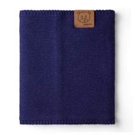Blue Bear