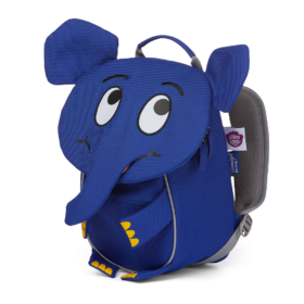 WDR Elephant