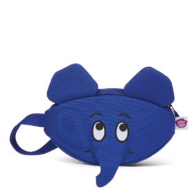 WDR Elephant