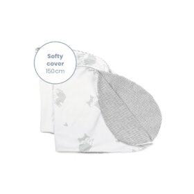Fox grey