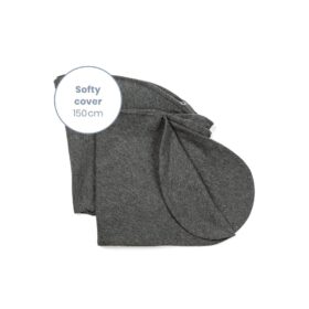 chine anthracite