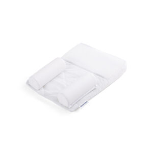 Doomoo Supreme Sleep unituki - S