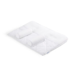 Doomoo Supreme Sleep unituki - L