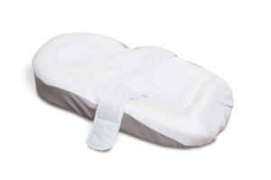 Doomoo Supreme Sleep PLUS unituen päällinen