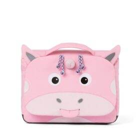 Pink Unicorn