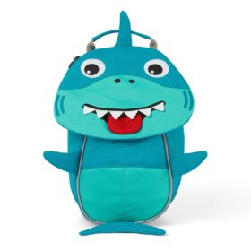Blue Shark