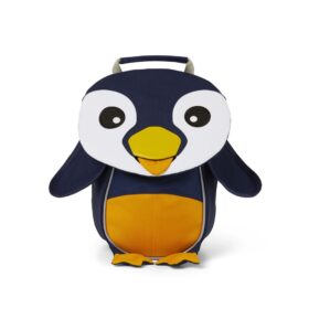 Blue Penguin