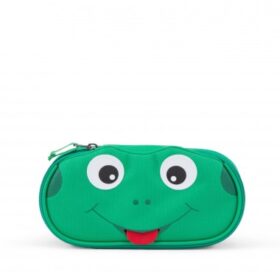 Green Frog