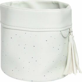 Bow Deco