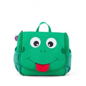 Green Frog