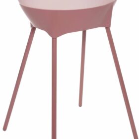 Dusty Rose