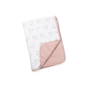 Spring pink