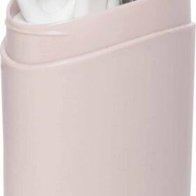 Blossom pink