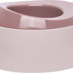 Blossom pink