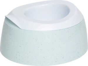 Pissipott Speckles Mint