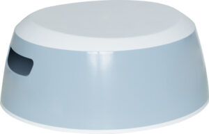 Aste Celestial Blue