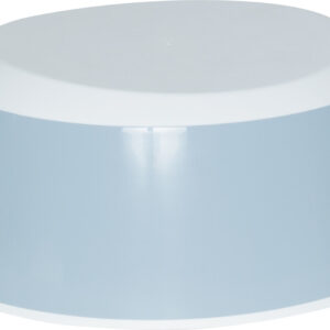 Aste Celestial Blue