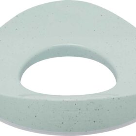 Speckles Mint