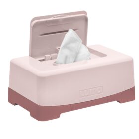 Blossom pink