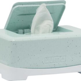 Speckles Mint