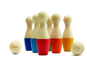 Bowling