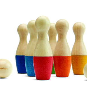 Bowling