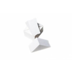 Meigiseened (4 tk)