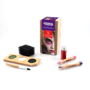 Namaki Box