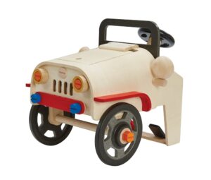 Automehaaniku komplekt