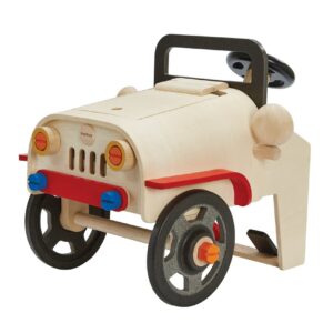 Automehaaniku komplekt