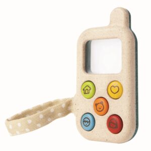 Telefon