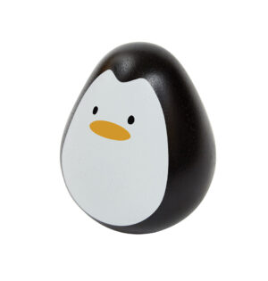 Pingviin
