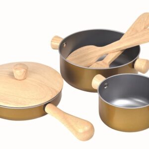 Cooking Utensils