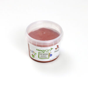 Näpuvärv 120 g