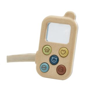 My First Phone - Orchard